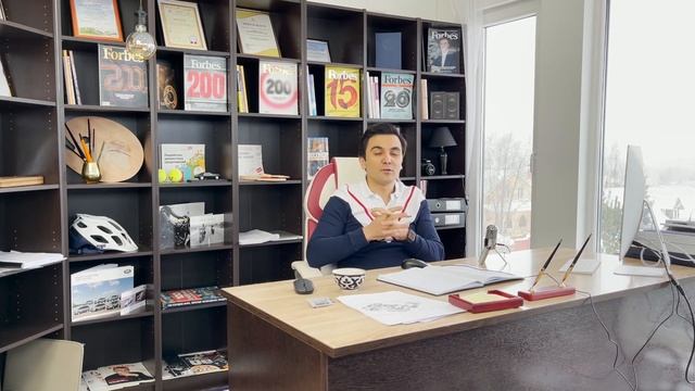 Как профессионально управлять рестораном.UZ.BAKERY Уникальная система удаленного урпалвяения. смотреть онлайн