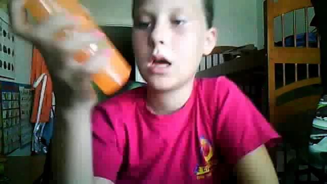 Видео с веб-камеры. Дата: 20 августа 2013 г., 12:18. смотреть онлайн