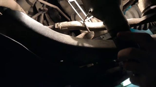 Текущее положение вещей смотреть онлайн