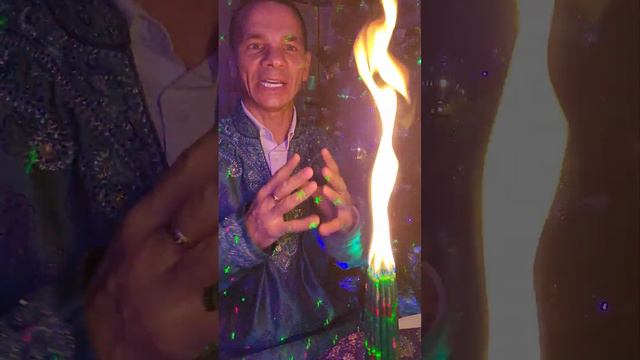 Зелёный год дракона. Рафаэль Заманов. смотреть онлайн