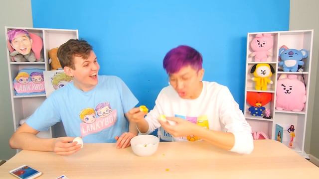Can You Guess The Price Of These INSANE DIY LIFE HACKS!? (GAME) смотреть онлайн