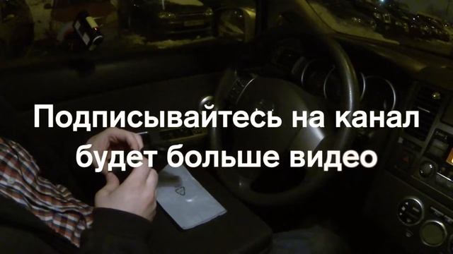 Обзор компактного видеорегистратора Street Storm CVR-N9710-G смотреть онлайн