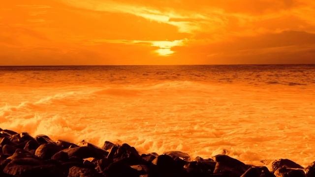 Sleep Meditation Musiclive searches Relaxing music for the classroom смотреть онлайн