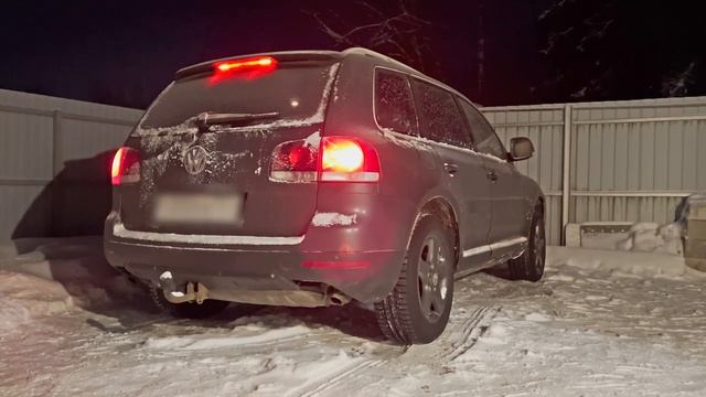 Diesel_Cold_Start___Extreme_Diesel_Cold_Start__Volkswagen_Touareg_Diesel_at_-33_C__Will_it_Start