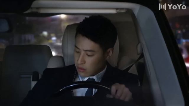 美女穿超性感泳衣，竟然撞見霸總同學💖 Chinese Television Dramas#中国电视剧 #精选 смотреть онлайн