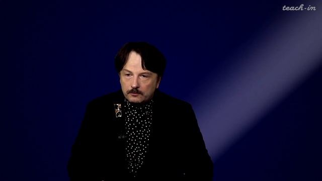 Ашкеров А.Ю. - Социальная философия человека - 20. Роль градостроения в формировании природной сред смотреть онлайн