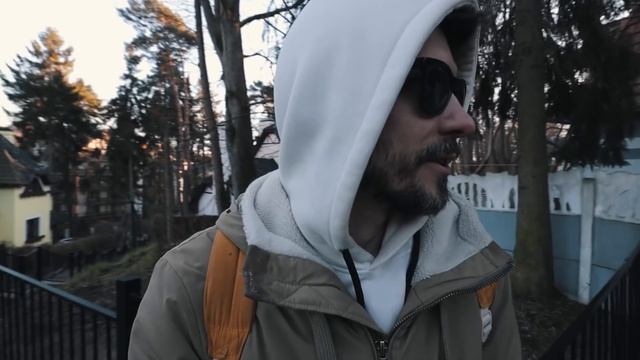 Влог о стройке дома, жизни и планах смотреть онлайн