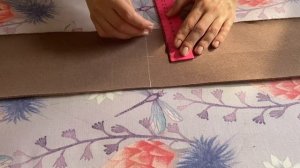 КАК СШИТЬ СПОРТИВНЫЕ ШТАНЫ ИЗ ФУТЕРА БЕЗ ОВЕРЛОКА? Выкройка GRASSER 877