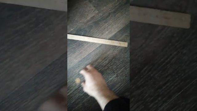 Работа катушки на мд квазаре авр после второго этапа заливки. смотреть онлайн