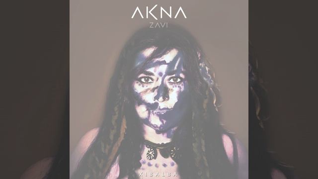 Xibalba смотреть онлайн