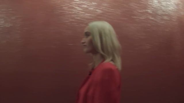 VLOG: ГЛУБОКАЯ ГЛОТКА