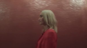 VLOG: ГЛУБОКАЯ ГЛОТКА