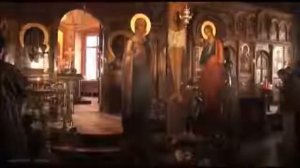 да исправится молитва моя Максим Трошин