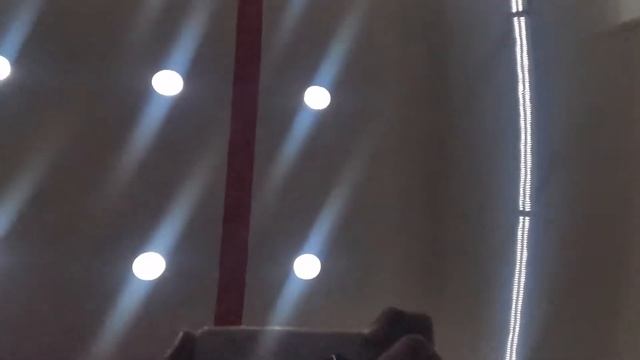 Mercedes E class ceramic guard coating . смотреть онлайн