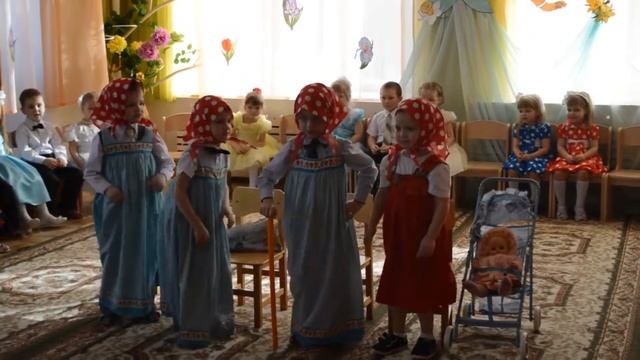 Бабушки старушки смотреть онлайн