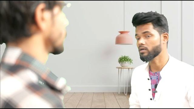 website ki vajah se customer Kaise aaenge?♂️?♀️?♂️?♀️Showroom per смотреть онлайн