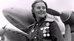 «Где же вы теперь, друзья-однополчане?»