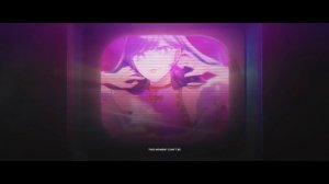 IDOL【ENGLISH EDM COVER】「アイドル」 by YOASOBI【Aries Shepard】