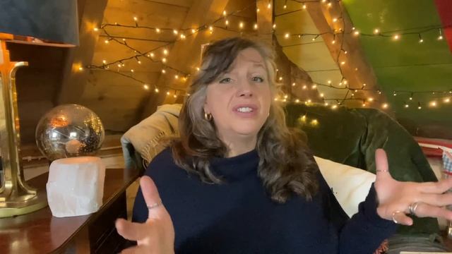 How to Celebrate Imbolc, The Witch Rites, Rituals and Spells that you need to know. смотреть онлайн