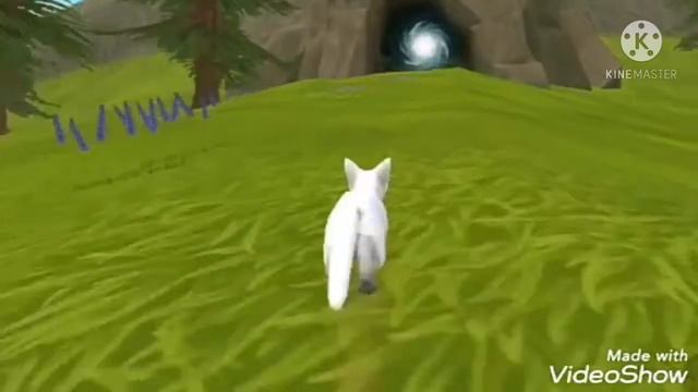 Мультик Wildcraft смотреть онлайн