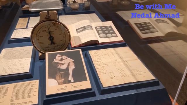 Insulin Finder ( Frederick Banting ) смотреть онлайн