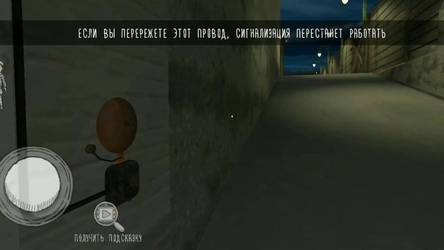 Сбежал на МАШИНЕ от Злой Монашки ПОЛНОЕ ПРОХОЖДЕНИЕ обновленной игра Evil Nun 1.8.0 смотреть онлайн