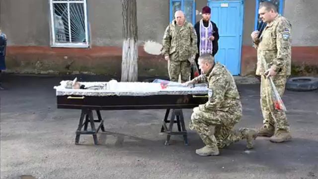 убийца смотреть онлайн