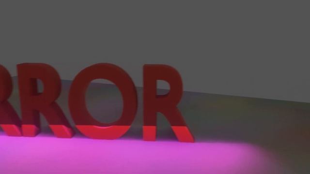 Валв зделал мне дом!!!!