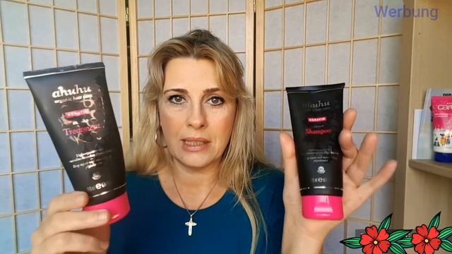 Beste leave in Haarkur Haare Pflege Top Best смотреть онлайн