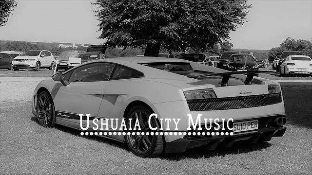 Diverse System (Xirali-3) - Música para Autos 2022 - Deep House Remix 2021 - смотреть онлайн