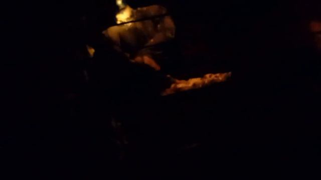 Не знаю кому это страшно, но мне было не страшно!!! смотреть онлайн