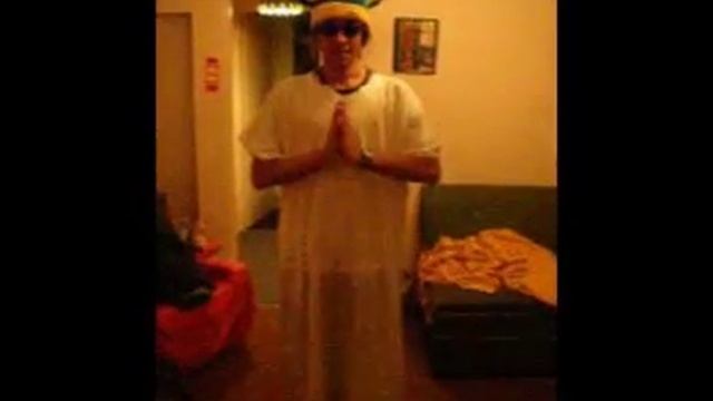 Tecktonik à Limoges смотреть онлайн