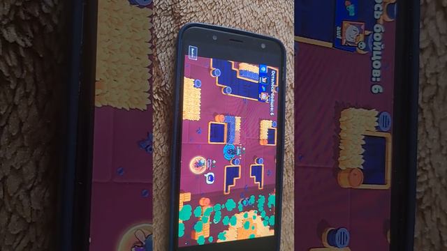 как надо играть в шд смотреть онлайн