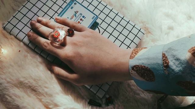 МОЯ КОЛЛЕКЦИЯ БЛОКНОТОВ°• | ежедневники, скетчбуки, личные дневники/лд, | My notebook collecton смотреть онлайн