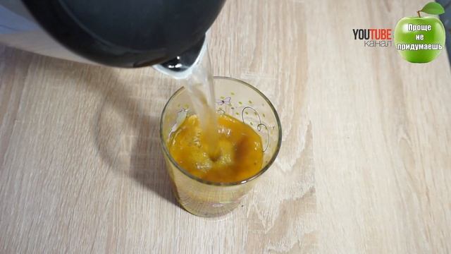 ЗРЕНИЕ КАК У ОРЛА! ЗДОРОВЫЕ ГЛАЗА И ПОЛЬЗА ДЛЯ ПЕЧЕНИ. HEALTHY EYES смотреть онлайн