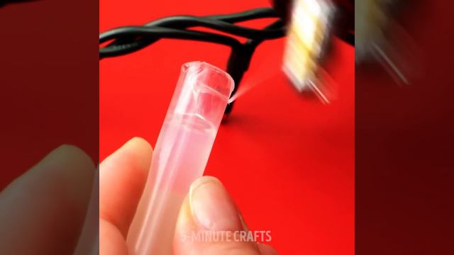 40 Home Repair Hacks You Can Easily Repeat || Useful Fixing Tricks That Can Save a Ton Of Money! смотреть онлайн