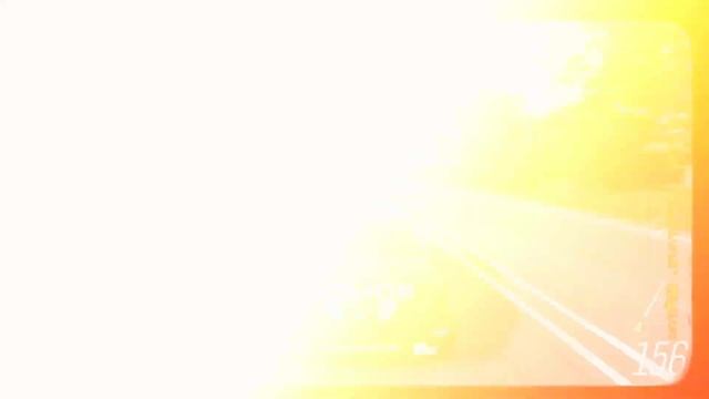 Дети в лайке часть 2 #likee #лайк смотреть онлайн