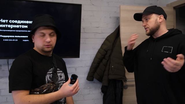 Открываю БИЗНЕС по чип-тюнингу с Данексом турбору смотреть онлайн