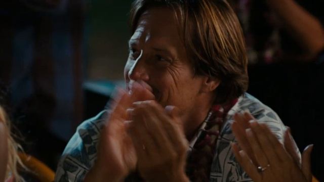 СЕРФЕР ДУШИ / Soul Surfer, 2011 смотреть онлайн