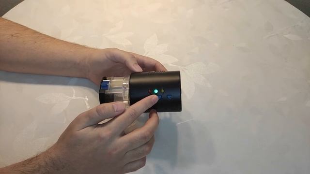 Кормушка для рыб - Идеальный вариант для занятых смотреть онлайн