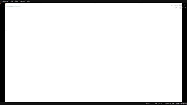 Naruto Ultimate Ninja 3-HD Upscaled Texture Pack BETA(PCSX2) смотреть онлайн