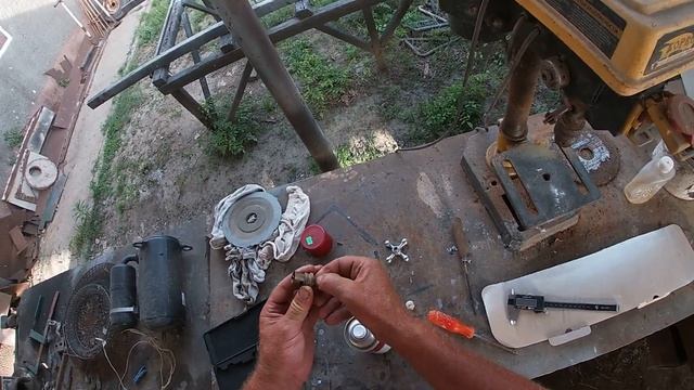 Ремонт кран буксы быстро и дешево смотреть онлайн