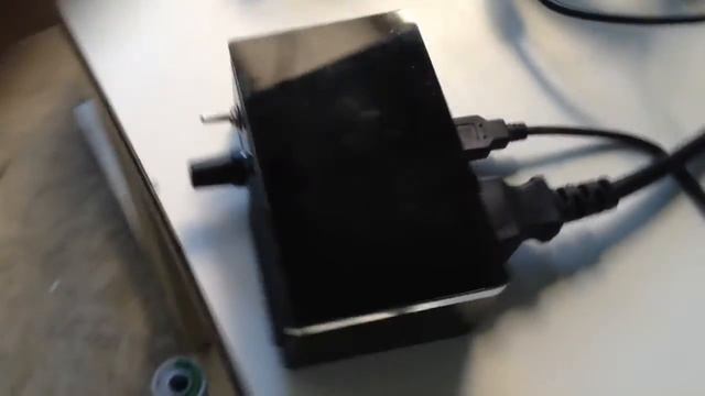 NEW Pjmhydroxy HHO generator 2016 model смотреть онлайн