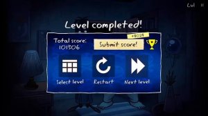 Troll Face Quest Horror   Gameplay Walkthrough   All Levels iOS, Android