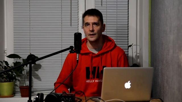 Дистрибуция музыки в 2022 году. Реклама на Яндекс радио и музыке. Продвижение трека Вконтакте. смотреть онлайн