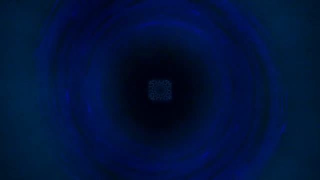 Активация и балансировка 5 чакры Вишуддхи смотреть онлайн