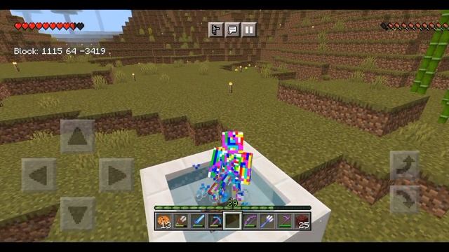 Сижу в джакузи смотреть онлайн