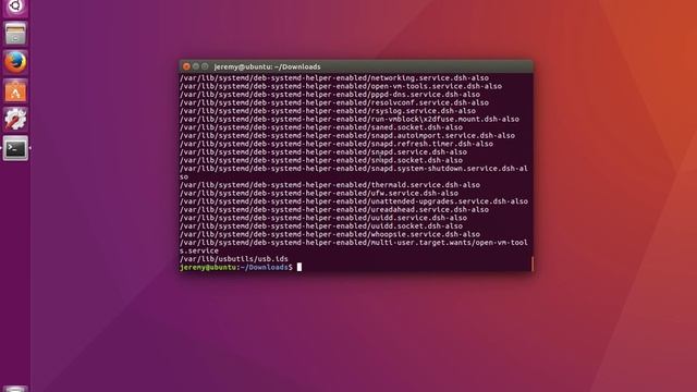 Linux Basics: How to Locate Files and Commands смотреть онлайн