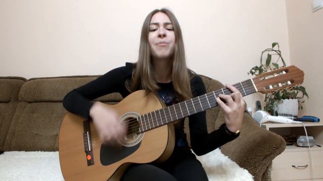 И только имя твое - Колизей смотреть онлайн