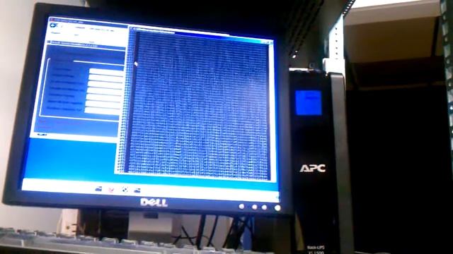 Oracle based iqms port смотреть онлайн